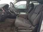 2011 CHEVROLET Tahoe