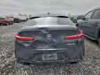 2022 BMW X4