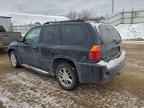 2006 GMC Envoy