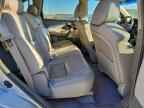 2008 ACURA MDX