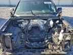2017 CHEVROLET Suburban