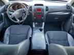 2011 KIA SORENTO