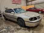 2003 CHEVROLET IMPALA