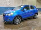 2018 BUICK ENCORE
