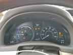 2013 LEXUS RX 450H