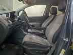 2015 CHEVROLET TRAX