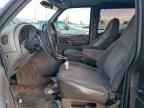 2002 CHEVROLET Astro