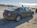2012 CHRYSLER 300