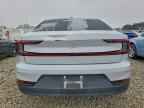 2022 POLESTAR 2