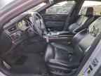 2010 BMW 7 series