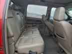 2008 DODGE Ram 2500