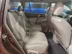 2011 TOYOTA HIGHLANDER