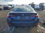 2023 BMW i4