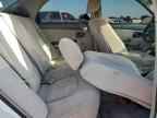2006 KIA Spectra