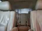 2006 LEXUS Rx 330