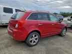 2015 CHEVROLET Captiva