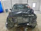 2001 JEEP CHEROKEE