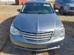 2010 CHRYSLER Sebring