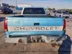 1993 CHEVROLET Gmt