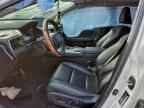 2022 LEXUS RX 350L