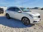2017 ACURA MDX