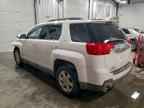 2015 GMC Terrain