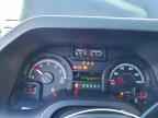 2014 FORD Econoline E350