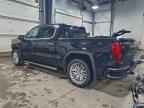 2019 GMC Sierra