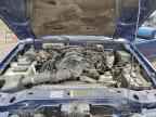 2009 FORD RANGER