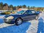 2012 CHEVROLET IMPALA