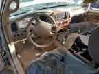 2000 TOYOTA TUNDRA