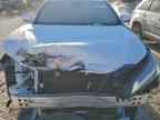 2026 LEXUS NX 350