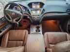 2019 ACURA MDX