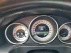 2015 MERCEDES-BENZ E-Class