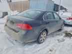 2010 KIA OPTIMA