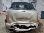 2005 CHRYSLER PT CRUISER