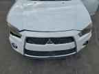 2010 MITSUBISHI outlander