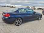 2015 BMW 4 Series