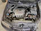 2004 ACURA TSX