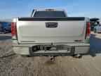 2008 GMC SIERRA 1500