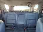 2003 KIA SORENTO