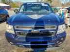 2007 CHEVROLET Tahoe