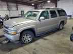 2004 CHEVROLET Suburban