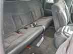 2000 CHEVROLET Silverado