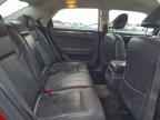 2010 CHRYSLER 300
