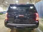 2018 GMC Yukon