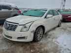 2013 CADILLAC XTS