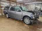 2013 FORD Expedition