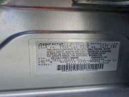 2013 NISSAN SENTRA