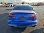 2017 AUDI S6